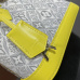6Louis Vuitton Monogram AAA+ Handbags #999935984