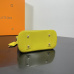 7Louis Vuitton Monogram AAA+ Handbags #999935984