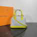 8Louis Vuitton Monogram AAA+ Handbags #999935984