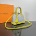 9Louis Vuitton Monogram AAA+ Handbags #999935984