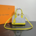 10Louis Vuitton Monogram AAA+ Handbags #999935984