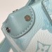 6Louis Vuitton Monogram Aquagarden Bags Monogram Hobo Bag #A29148
