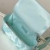 8Louis Vuitton Monogram Aquagarden Bags Monogram Hobo Bag #A29148
