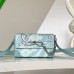 1Louis Vuitton Monogram Aquagarden Bags Monogram Hobo Bag #A29148