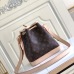 3Louis Vuitton Monogram Noe AAA+ Handbags #999926162