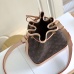 4Louis Vuitton Monogram Noe AAA+ Handbags #999926162