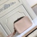 5Louis Vuitton Monogram Noe AAA+ Handbags #999926162