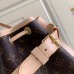 6Louis Vuitton Monogram Noe AAA+ Handbags #999926162