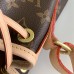 8Louis Vuitton Monogram Noe AAA+ Handbags #999926162