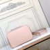 4Louis Vuitton Monogram Noe AAA+ Handbags #999926163