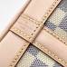 5Louis Vuitton Monogram Noe AAA+ Handbags #999926163