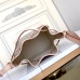 9Louis Vuitton Monogram Noe AAA+ Handbags #999926163
