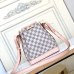 1Louis Vuitton Monogram Noe AAA+ Handbags #999926163