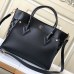 3Louis Vuitton On My Side Monogram AAA+ Handbags #999926155