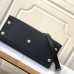 4Louis Vuitton On My Side Monogram AAA+ Handbags #999926155