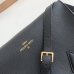 5Louis Vuitton On My Side Monogram AAA+ Handbags #999926155