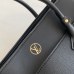 6Louis Vuitton On My Side Monogram AAA+ Handbags #999926155