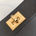 7Louis Vuitton On My Side Monogram AAA+ Handbags #999926155