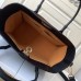 8Louis Vuitton On My Side Monogram AAA+ Handbags #999926155