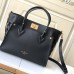 1Louis Vuitton On My Side Monogram AAA+ Handbags #999926155