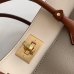 4Louis Vuitton On My Side Monogram AAA+ Handbags #999926156