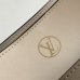 7Louis Vuitton On My Side Monogram AAA+ Handbags #999926156