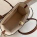 8Louis Vuitton On My Side Monogram AAA+ Handbags #999926156