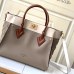 1Louis Vuitton On My Side Monogram AAA+ Handbags #999926156