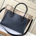 3Louis Vuitton On My Side Monogram AAA+ Handbags #999926157