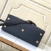 5Louis Vuitton On My Side Monogram AAA+ Handbags #999926157