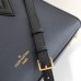 6Louis Vuitton On My Side Monogram AAA+ Handbags #999926157