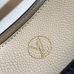 7Louis Vuitton On My Side Monogram AAA+ Handbags #999926157
