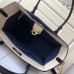 8Louis Vuitton On My Side Monogram AAA+ Handbags #999926157