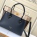 1Louis Vuitton On My Side Monogram AAA+ Handbags #999926157