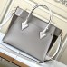 3Louis Vuitton On My Side Monogram AAA+ Handbags #999926158