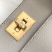 4Louis Vuitton On My Side Monogram AAA+ Handbags #999926158