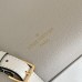 6Louis Vuitton On My Side Monogram AAA+ Handbags #999926158