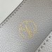 7Louis Vuitton On My Side Monogram AAA+ Handbags #999926158