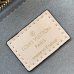 9Louis Vuitton On My Side Monogram AAA+ Handbags #999926158