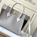 1Louis Vuitton On My Side Monogram AAA+ Handbags #999926158