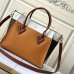 3Louis Vuitton On My Side Monogram AAA+ Handbags #999926159