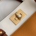4Louis Vuitton On My Side Monogram AAA+ Handbags #999926159