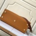 5Louis Vuitton On My Side Monogram AAA+ Handbags #999926159