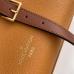 6Louis Vuitton On My Side Monogram AAA+ Handbags #999926159
