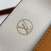7Louis Vuitton On My Side Monogram AAA+ Handbags #999926159