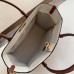 8Louis Vuitton On My Side Monogram AAA+ Handbags #999926159