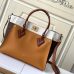 1Louis Vuitton On My Side Monogram AAA+ Handbags #999926159