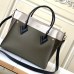 3Louis Vuitton On My Side Monogram AAA+ Handbags #999926160