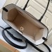 7Louis Vuitton On My Side Monogram AAA+ Handbags #999926160