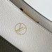 8Louis Vuitton On My Side Monogram AAA+ Handbags #999926160